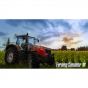 INTERGROW Landwirtschafts-Simulator 17 SONY PS4