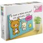 ENSKY - RILAKKUMA 366 Piece Artboard Jigsaw Puzzle ATB-08