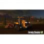 INTERGROW Landwirtschafts-Simulator 17 SONY PS4