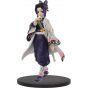 BANDAI Banpresto - Cacciatore di demoni (Kimetsu no Yaiba) -Kizuna no Sou- vol.9 Shinobu Kochō Figure