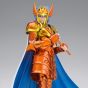 BANDAI Saint Seiya Myth Cloth EX Siren Sorrento (Asgard Final Battle Edition) Figure