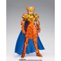 BANDAI Saint Seiya Myth Cloth EX Siren Sorrento (Asgard Final Battle Edition) Figure