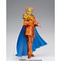 BANDAI Saint Seiya Myth Cloth EX Siren Sorrento (Asgard Final Battle Edition) Figure