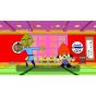 SONY PARAPPA THE RAPPER PLAYSTATION 4 PS4