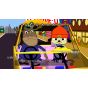 SONY PARAPPA THE RAPPER PLAYSTATION 4 PS4