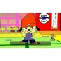 SONY PARAPPA THE RAPPER PLAYSTATION 4 PS4