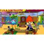 SONY PARAPPA THE RAPPER PLAYSTATION 4 PS4