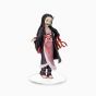 SEGA - Demon Slayer (Kimetsu no Yaiba) Super Premium Figure Nezuko Kamado Figure