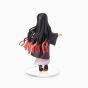 SEGA - Demon Slayer (Kimetsu no Yaiba) Super Premium Figure Nezuko Kamado Figure