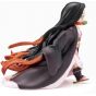 SEGA - Demon Slayer (Kimetsu no Yaiba) Super Premium Figure Little Nezuko Kamado Figure