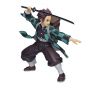 SEGA - Demon Slayer (Kimetsu no Yaiba) Super Premium Figure Tanjiro Kamado Figure