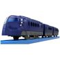 TAKARA TOMY -  Plarail S-35 -  Nankai Rapid Series Express Train