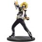 BANDAI Banpresto - My Hero Academia THE AMAZING HEROES vol.9 Denki Kaminari Figure