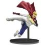 BANDAI Banpresto - My Hero Academia THE AMAZING HEROES vol.8 Lemillion Figure