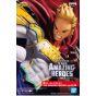 BANDAI Banpresto - My Hero Academia THE AMAZING HEROES vol.8 Lemillion Figure