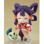 Good Smile Company - Nendoroid - Sakuna: Di riso e rovina - Figura della principessa Sakuna