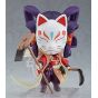 Good Smile Company - Nendoroid - Sakuna: Of Rice and Ruin - Figura Princesa Sakuna