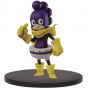 BANDAI Banpresto - My Hero Academia AGE OF HEROES Grape Juice Minoru Mineta Figure