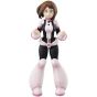 Banpresto - My Hero Academia AGE OF HEROES Uravity Figure