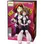 Banpresto - My Hero Academia AGE OF HEROES Uravity Figure