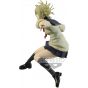 Banpresto - My Hero Academia THE EVIL VILLAINS vol.1 Himiko Toga Figure