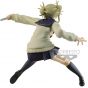 Banpresto - My Hero Academia THE EVIL VILLAINS vol.1 Himiko Toga Figure