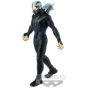 Banpresto - My Hero Academia The Movie:Heroes Rising VS Hero Nine Figure