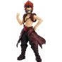 Max Factory - Figma My Hero Academia Eijiro Kirishima Figure