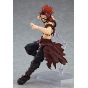 Max Factory - Figma My Hero Academia Eijiro Kirishima Figure