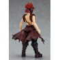 Max Factory - Figma My Hero Academia Eijiro Kirishima Figure