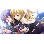 5PB Chaos Child Love Chu Chu!! SONY PS4