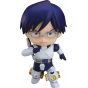 Good Smile Company - Nendoroid My Hero Academia Tenya Ida Figure