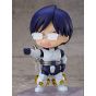 Good Smile Company - Nendoroid My Hero Academia Tenya Ida Figure