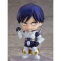 Good Smile Company - Nendoroid My Hero Academia Tenya Ida Figure