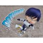 Good Smile Company - Nendoroid My Hero Academia Tenya Ida Figure