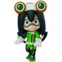 Good Smile Company - Nendoroid My Hero Academia Tsuyu Asui Figure