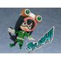 Good Smile Company - Nendoroid My Hero Academia Tsuyu Asui Figure