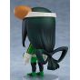 Good Smile Company - Nendoroid My Hero Academia Tsuyu Asui Figure