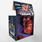 JoJo's Bizarre Adventure Coffret vol.8-17 - Jump Comics (version japonaise)