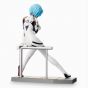 Sega - Rebuild of Evangelion Limited premium Figure Rei Ayanami Figure