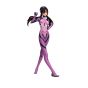 Sega - Rebuild of Evangelion Limited premium Figure Mari Illustrious Makinami Figure