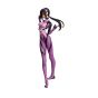 Sega - Rebuild of Evangelion Limited premium Figure Mari Illustrious Makinami Figure