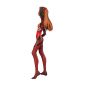 Sega - Rebuild of Evangelion Limited premium Figure Asuka Langley Shikinami Figure