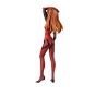 Sega - Rebuild of Evangelion Limited premium Figure Asuka Langley Shikinami Figure