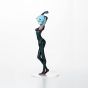 Sega - Rebuild of Evangelion Limited premium Figure Rei Ayanami(temporary name) Figure