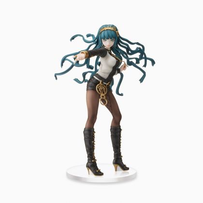 SEGA - Fate/Grand Order - Super Premium Figure Assassin / Cleopatra Figure