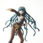 SEGA - Fate/Grand Order - Super Premium Figure Assassin / Cleopatra Figure