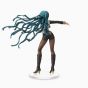 SEGA - Fate/Grand Order - Super Premium Figure Assassin / Cleopatra Figure