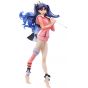 SEGA - Fate/Grand Order - Super Premium Figure Rider / Ishtar Figure