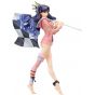 SEGA - Fate/Grand Order - Super Premium Figure Rider / Ishtar Figure